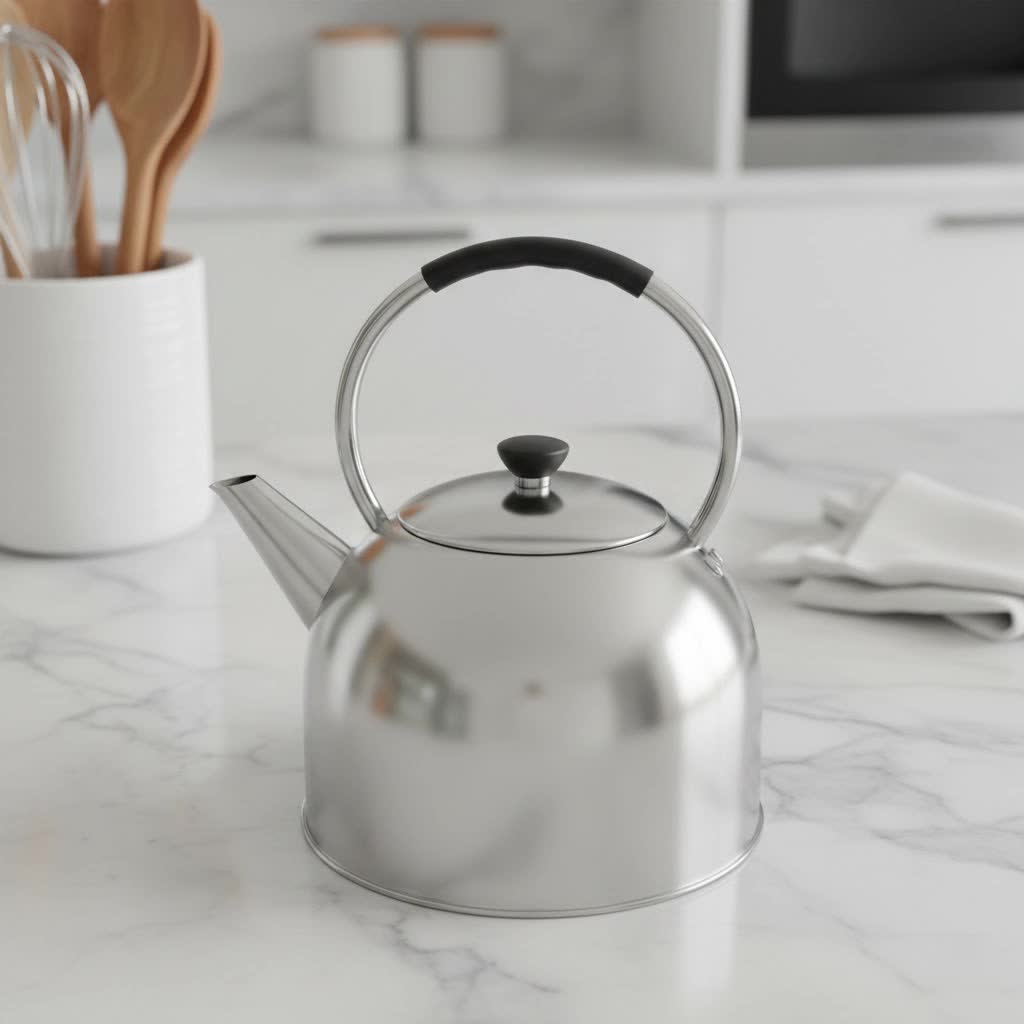 Cha Cult Teapots: Elevating Your Tea Experience with Quality and Style