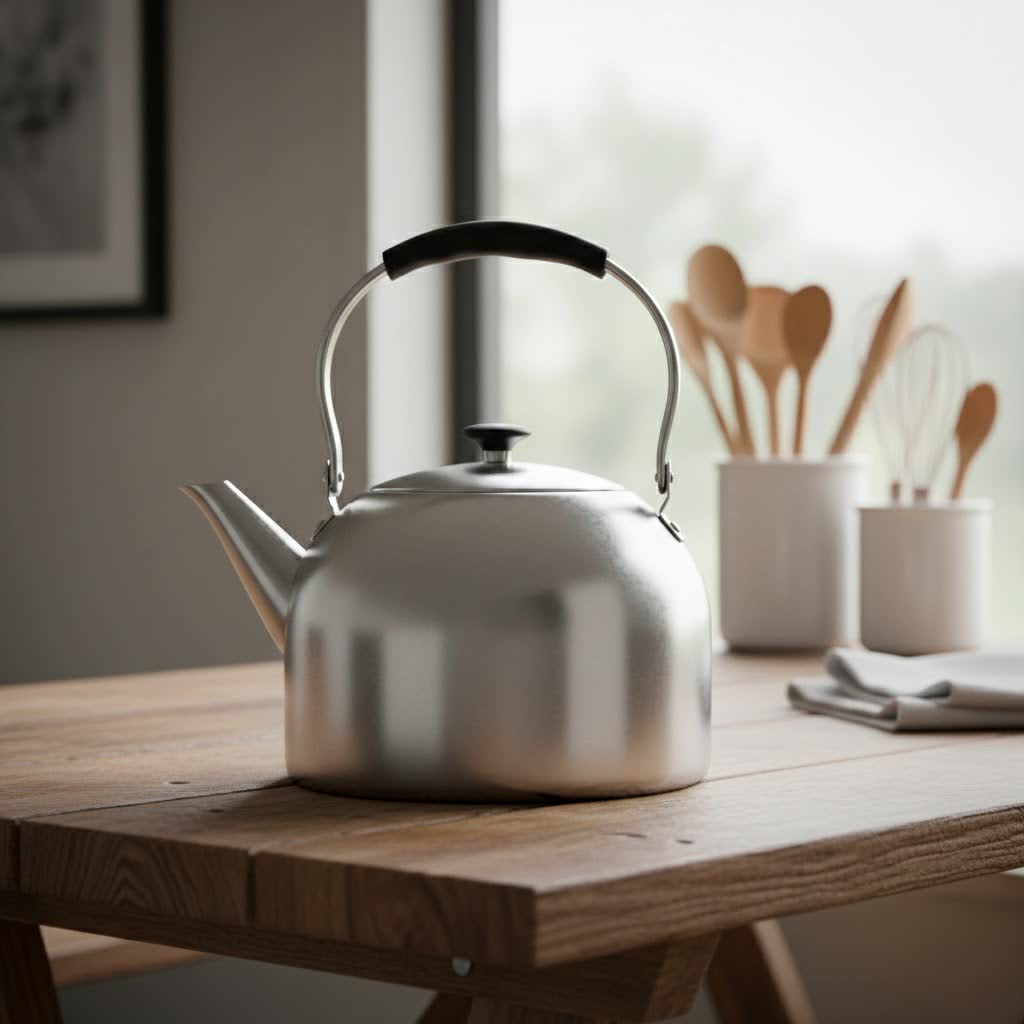 Discovering the Perfect Chinese Tea Pot: Your Comprehensive Guide