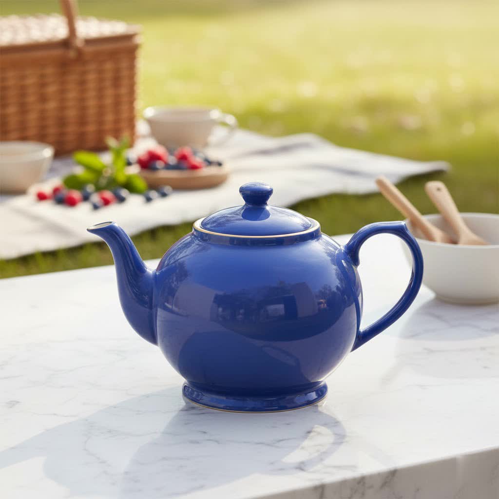 The Ultimate Guide to Crafting Perfect Instant Pot Tea