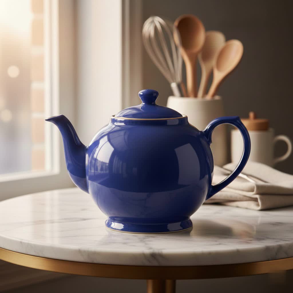 Zwilling Sorrento Tea and Coffee Pot: An Expert Review and Buying Guide