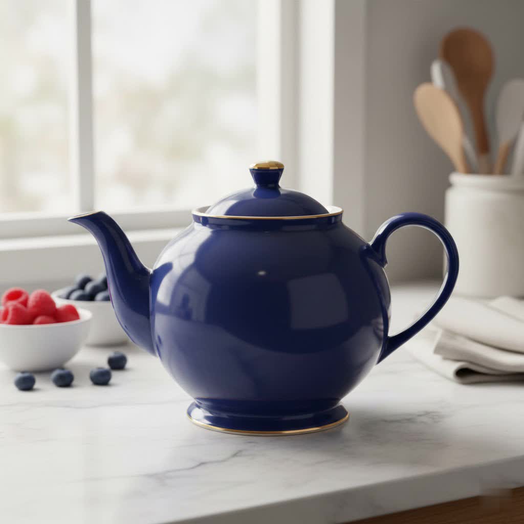 The Enchanting World of Tea Cup Plant Pots: Your Ultimate Guide