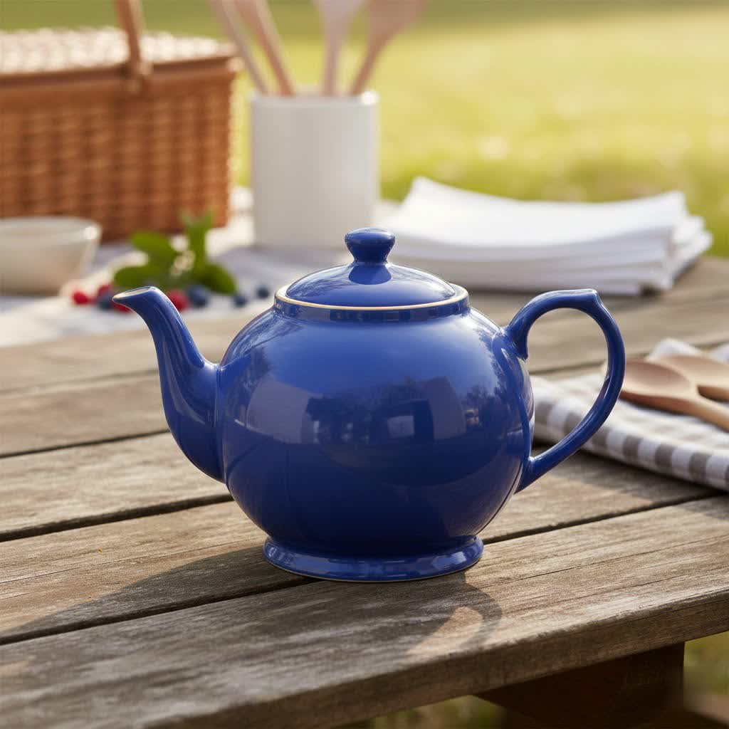 Crafting the Perfect Pitcher: Your Guide to Instant Pot Iced Tea